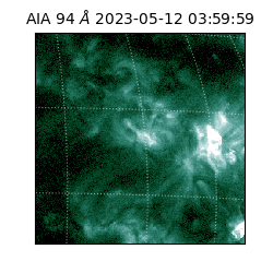 saia - 2023-05-12T03:59:59.130000