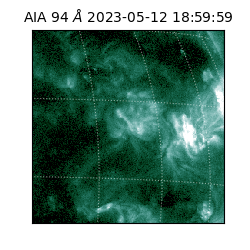 saia - 2023-05-12T18:59:59.130000