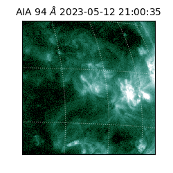 saia - 2023-05-12T21:00:35.122000