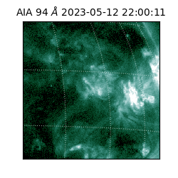 saia - 2023-05-12T22:00:11.122000