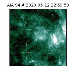 saia - 2023-05-12T22:59:59.138000