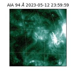 saia - 2023-05-12T23:59:59.138000