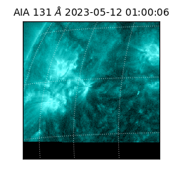 saia - 2023-05-12T01:00:06.625000