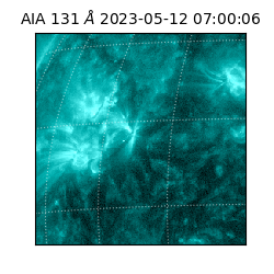 saia - 2023-05-12T07:00:06.646000