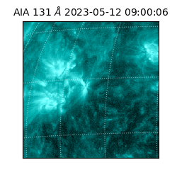 saia - 2023-05-12T09:00:06.622000