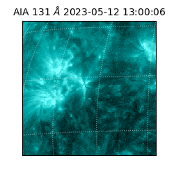 saia - 2023-05-12T13:00:06.626000