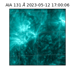 saia - 2023-05-12T17:00:06.622000