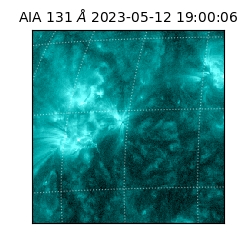 saia - 2023-05-12T19:00:06.637000