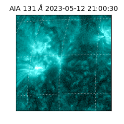 saia - 2023-05-12T21:00:30.622000