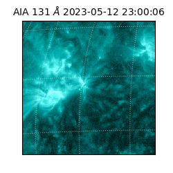 saia - 2023-05-12T23:00:06.647000