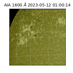 saia - 2023-05-12T01:00:14.126000