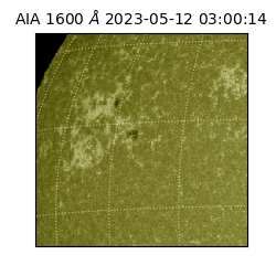 saia - 2023-05-12T03:00:14.126000