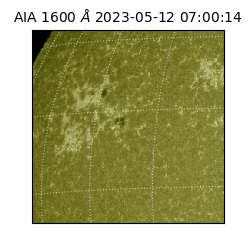 saia - 2023-05-12T07:00:14.125000