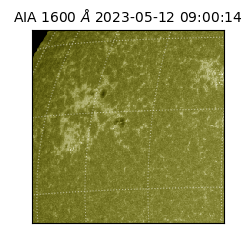 saia - 2023-05-12T09:00:14.126000