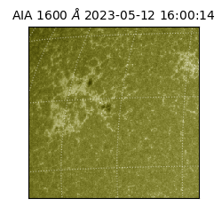 saia - 2023-05-12T16:00:14.126000