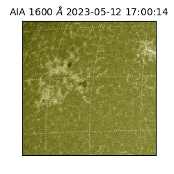 saia - 2023-05-12T17:00:14.125000