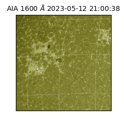 saia - 2023-05-12T21:00:38.125000