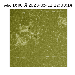 saia - 2023-05-12T22:00:14.125000