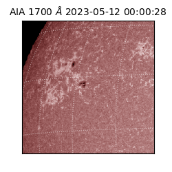 saia - 2023-05-12T00:00:28.745000