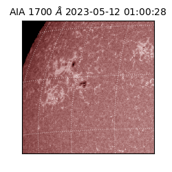 saia - 2023-05-12T01:00:28.745000