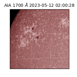 saia - 2023-05-12T02:00:28.745000