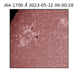 saia - 2023-05-12T04:00:28.753000