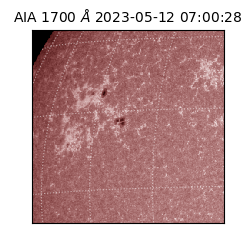 saia - 2023-05-12T07:00:28.745000