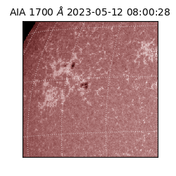 saia - 2023-05-12T08:00:28.746000