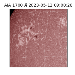 saia - 2023-05-12T09:00:28.740000