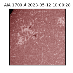 saia - 2023-05-12T10:00:28.745000