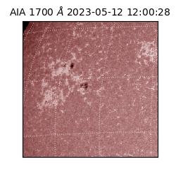 saia - 2023-05-12T12:00:28.739000