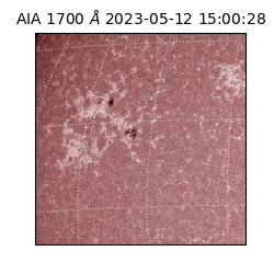 saia - 2023-05-12T15:00:28.747000