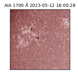 saia - 2023-05-12T16:00:28.745000