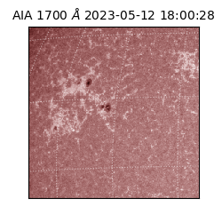 saia - 2023-05-12T18:00:28.745000