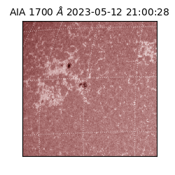 saia - 2023-05-12T21:00:28.745000