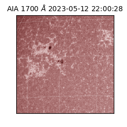 saia - 2023-05-12T22:00:28.754000