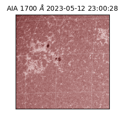 saia - 2023-05-12T23:00:28.745000