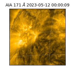 saia - 2023-05-12T00:00:09.344000