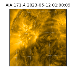 saia - 2023-05-12T01:00:09.350000