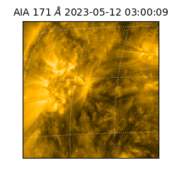 saia - 2023-05-12T03:00:09.352000