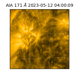 saia - 2023-05-12T04:00:09.350000