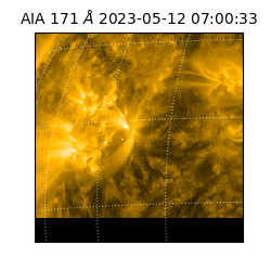 saia - 2023-05-12T07:00:33.350000
