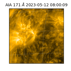 saia - 2023-05-12T08:00:09.350000