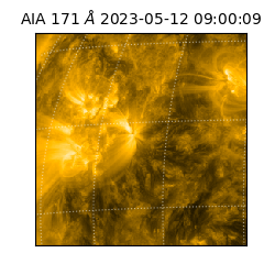 saia - 2023-05-12T09:00:09.351000