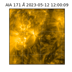 saia - 2023-05-12T12:00:09.350000