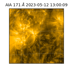 saia - 2023-05-12T13:00:09.350000