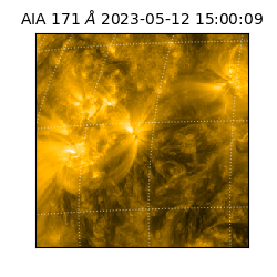 saia - 2023-05-12T15:00:09.350000