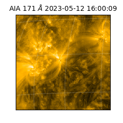 saia - 2023-05-12T16:00:09.350000