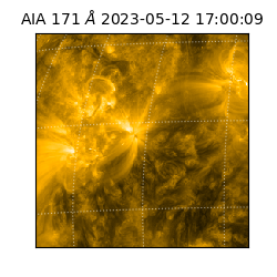 saia - 2023-05-12T17:00:09.350000