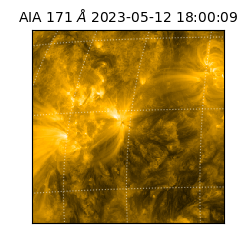 saia - 2023-05-12T18:00:09.343000